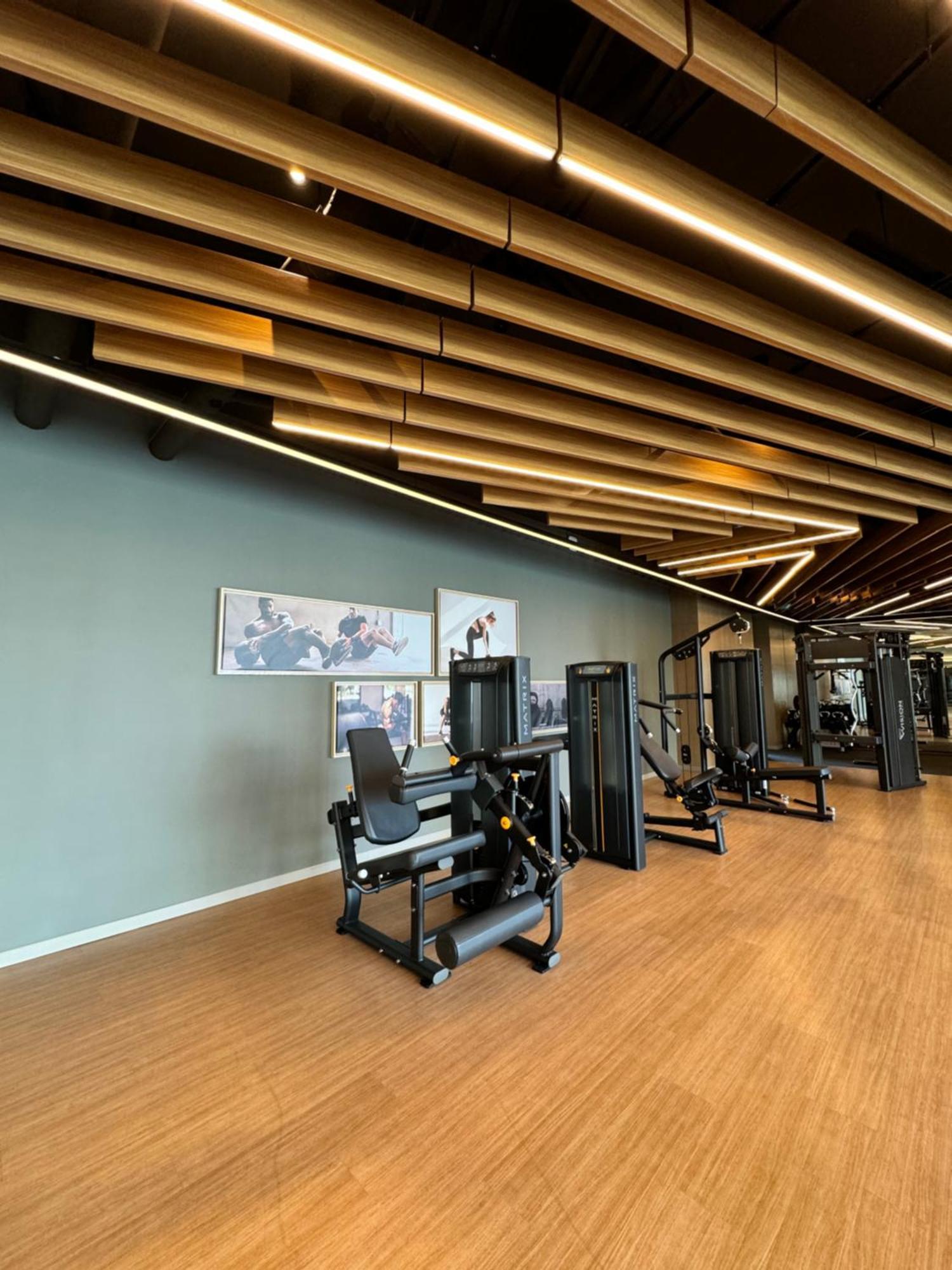 Apartment Sy Urban Dwell Staycation Near Stadium *