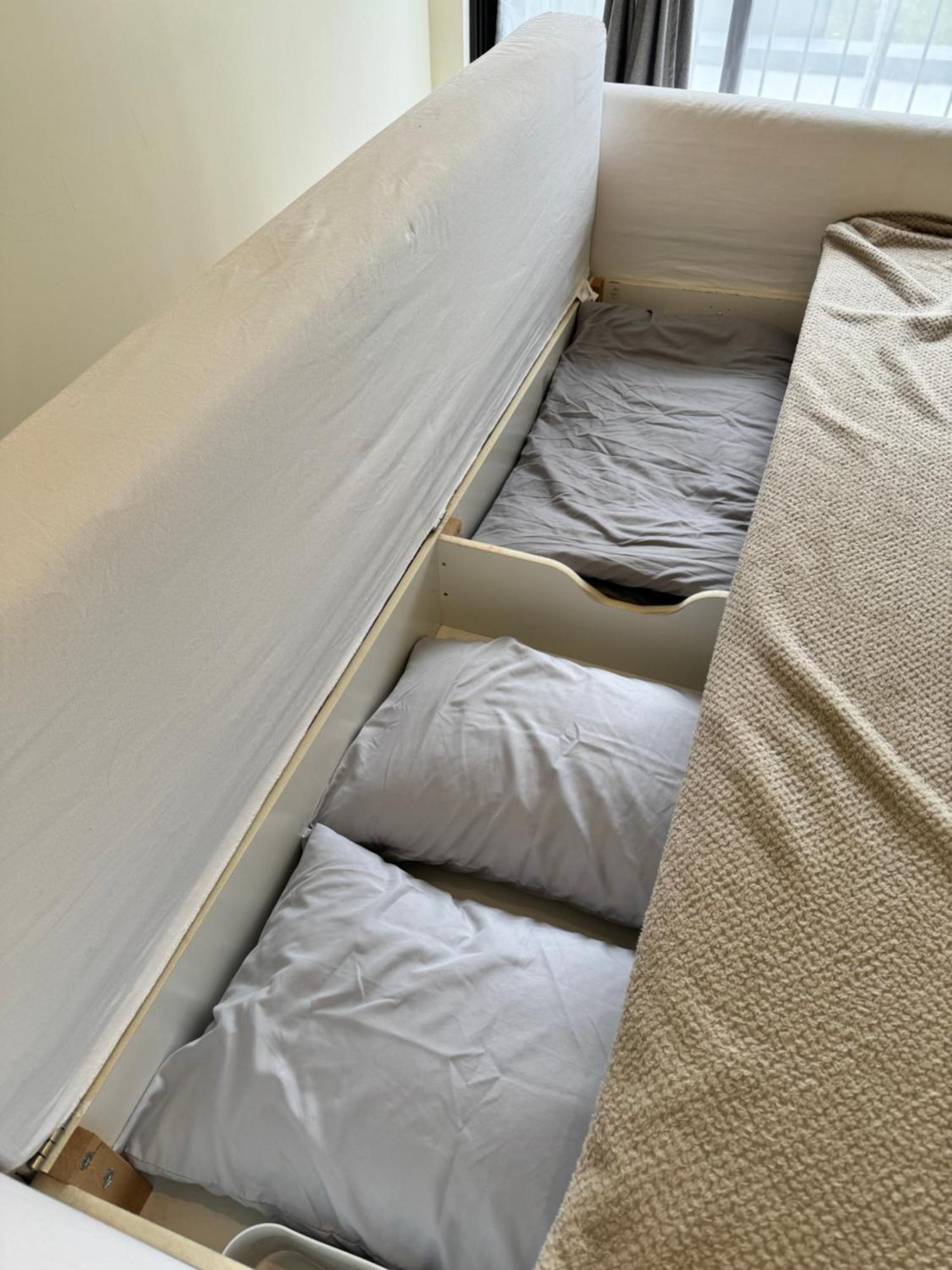 Sy Urban Dwell Staycation Near Stadium Apartment *
